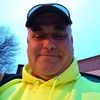williamrice391